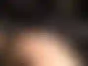 Cock whore, worship my beautiful bbc!