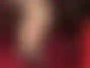 Wonderful soft shiny nude pantyhose soles and toes slowly wiggling.