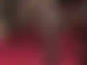 Popping and dangling black steel heel pumps. Pantyhose, high heels, shoe play foot fetish.