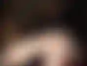 Worship my sexy long legs in vintage stockings and garters, beautiful feet in nylons and heels. Then watch me slowly peel off these stockings to get to my bare feet and legs.