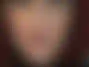 Drink the tasty spit dripping from my tongue. This is the kind of kiss you will get from your dominatrix.