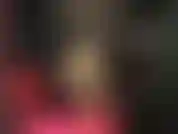 Dangling, latex, foot fetish, heels.