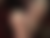 My sock loving sub is teased by fluffy soft socks on my feet. For not cleaning my socks properly he will receive a few hard whacks from my riding crop, then the soothing touch of my soft socks.