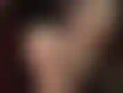 My sock loving sub is teased by fluffy soft socks on my feet. For not cleaning my socks properly he will receive a few hard whacks from my riding crop, then the soothing touch of my soft socks.