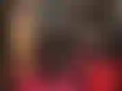 Leather goddess worship - kiss my leather clad ass and boots.