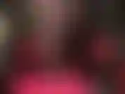 These sexy leather mules will step on your worthless slave cock.