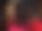 Bow down to your latex empress, worship my genuine latex boots and catsuit.