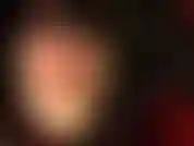 Vintage leather pants with dildo hanging out of zipper. Suck mistress' cock surrounded by the amazing fragrant leather.