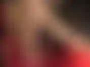 If extra sheer and shiny nude pantyhose is your weakness, this is for you! These nylons are sooo sheer you barely notice them. Watch your goddess tease so slowly with feet, legs and ass. Super hot!