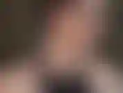 Indulge in your fetish for silky soft shiny satin gloves. Mistress teases in two pairs of opera length gloves, gold and champagne.