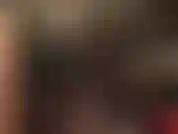 My divine feet drive you crazy!!! Enjoy this dangling and foot tease in black silky pantyhose and high heel leather mules.