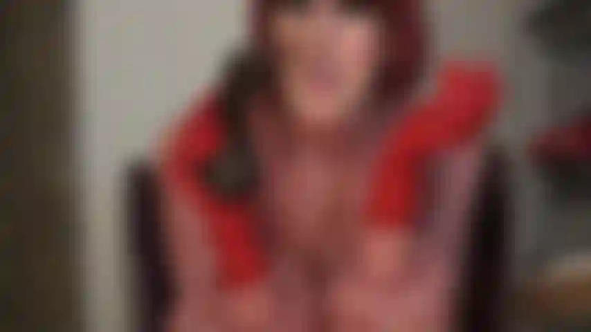 Your latex goddess has you worship bbc - mistress makes you want this big black cock. Inhale his man scent, his sweaty balls, down to his ass, stick your nose right in, have his cock rest on your face, begging him to give it to you.