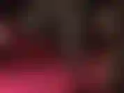 Sexy dangling closeup - mistress vivian teases with her skilled toes and shoe play, knowing you would love to suck them.