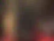 Leather mistress slowly milks the cum from your slave cock. Dressed in leather layers, gloves, boots, sunglasses and leather hat.