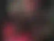 Big black strapon bbc worship, pantyhose ass, lips and tongue tease. Mistress vivian knows how to drop you to your knees and make you beg for huge cock.