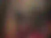 Massive black strapon, tall leather boots, huge cock bulge in skirt - i see you drooling as this giant black cock peeks out from under my skirt. You're just so eager to be fucked with it.