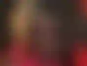 These leather laced high heel boots are so damn hot. Look at the long stiletto heel you just want to feel in your mouth or... Even sliding down in to your hard cock.