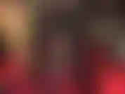 Mistress' double crossed legs are such a turn on for you. Trapped in between them you can feel her strong thighs take your breath while your cock is cumming for the very last time...