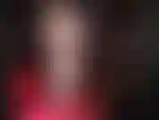 Pantyhose layers, foot fetish - white shiny hose on black. This is a very hot mix of colors.