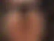 Incredible ass worship in thong bodysuit and sheer nude pantyhose.