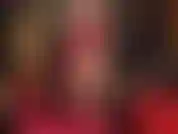 Glossy pantyhose is your fetish. Mistress teases you in one of her favorite golden pairs, showing off her amazing figure, long legs, perfect ass, thighs and sexy feet.