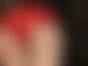 Wow, look at you drooling over my perfect round ass in shiny red satin shorts. I bet i have your swollen cock dripping out of control as these shorts come down and satin panties are revealed...