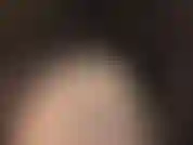 Ass worship in sheer black nylon bodysuit and shiny pantyhose.