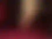 Pantyhose foot worship from red ankle strap sandals. Mistress points and curls her pretty toes showing off those wonderful high arches in nude nylons.