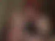 Bare hands stroking massive cocks - you love my long slender perfect bare fingers wrapped around a big cock. Mistress strokes a bbc, and then a huge white dildo.