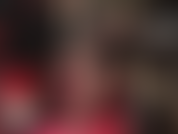 Dressed in her long glossy shiny black vinyl coat, your nylon goddess shows off her amazing long legs and sexy feet in classic sheer black pantyhose.