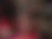 Dressed in her long glossy shiny black vinyl coat, your nylon goddess shows off her amazing long legs and sexy feet in classic sheer black pantyhose.