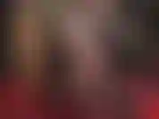 For all the ass lovers, a skimpy thong, paired with garters and stockings. Watch these soft gloves tease and torture you. You've never seen this much of it and you'll pay big bucks for it.