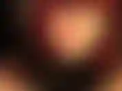 The hottest legs ever! Mistress knows your weakness for her amazing long perfect legs and teases the hell out of you.