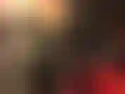 Boot worship - mistress ass in tight hot shorts, pantyhose legs and tall boots to worship, a pair of black leather boots first, followed by shiny patent thigh boots. So damn hot!