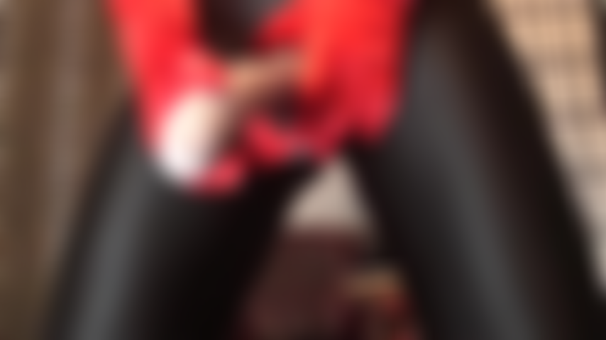 Adore Mistress' thick cock meat - Her beautiful white strap-on is all you crave right now. You want it... smacked on your face, forced down your throat and milked into your open mouth until you can swallow the thick load.
