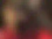 Wow, just look at this super glossy vinyl laced dress, extremely short showing off that wonderful ass, and pantyhose legs in shiny thigh boots for the perfect tease.