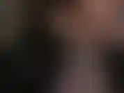 Mistress teases with spit, latex gloves, and jerking motion into your mouth. Mmmm tasty... Drink my spit and your cum.