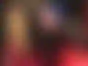 Let's see if your dick can handle this irresistible tease with ass and legs in shiny blue satin shorts and tall black boots. By the end of this, mistress has you dripping and begging for release...