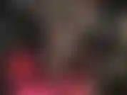 Your leather goddess teases and tempts with her fantastic long nylon legs and heels. I know you would enjoy rubbing yourself all over these legs...