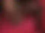 Seamed fishnet pantyhose and high heel mules worship - in a sexy leg view watch mistress slide her sexy feet in to different pairs of mules, from low leather mules and tall platforms.