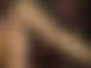 The most incredible nude glossy hose ass and leg worship.