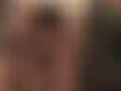 Kiss and worship my ass in tight black lycra skirt and in hot fishnet pantyhose layer along with my feet. Cum countdown with fingers at the end.