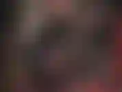 Mistress vivian in tight black rubber catsuit. Worship your latex goddess in this skintight outfit.