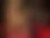 Sph with massive black strapon in between glossy pantyhose layers - mistress slides her giant bbc underneath a shiny pantyhose and teases you with a mini dildo resembling your pathetic dick.