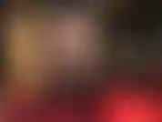 Jerk your dick for my perfect ass in shiny vinyl thong bodysuit and sheer leopard print pantyhose with leather knee boots.