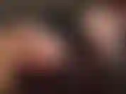 Mistress vivian teases with her amazing ass. The short latex dress is getting shorter.... And shorter, revealing the latex thong underneath... Kiss my ass!