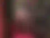 Big white strapon cock and ass worship - you adore my perfect round ass just as much as my huge cock.