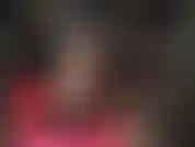 My cock loving bitch, i have a huge white cock for you to please. Open up your mouth and take it like the whore you are.