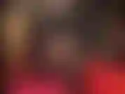 The pantyhose comes off to reveal mistress' perfect bare skin, long legs and sexy soft feet for you to worship.