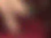 Sexy dangling and shoe play with several pairs of beautiful stiletto pumps.